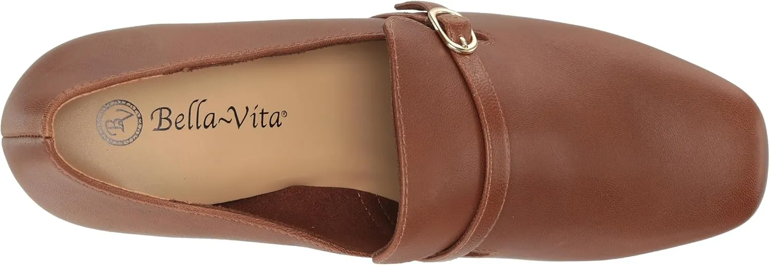 Bella Vita Women's Ashton Pump
