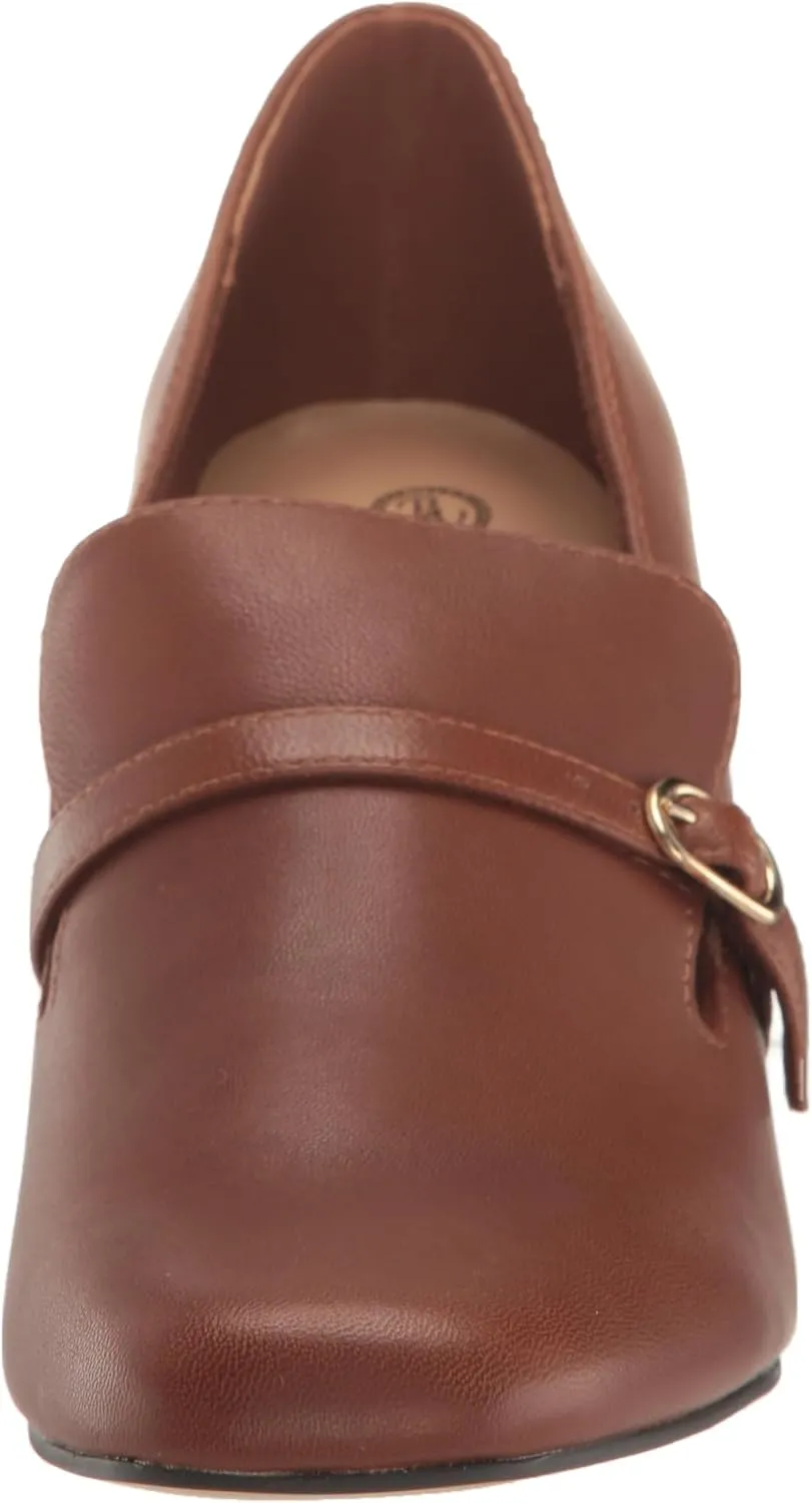 Bella Vita Women's Ashton Pump