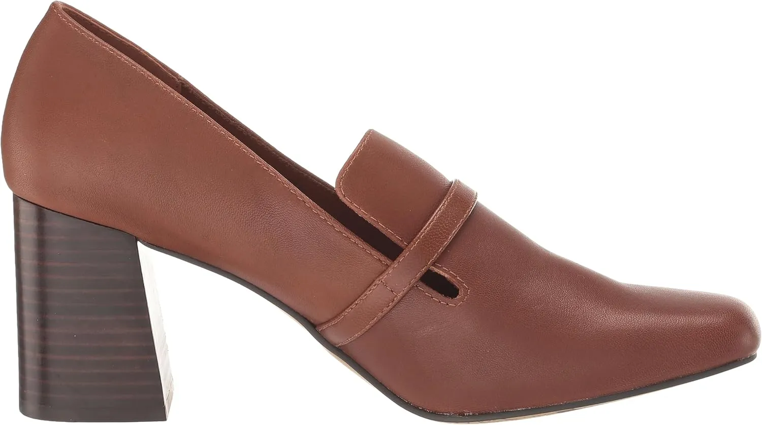 Bella Vita Women's Ashton Pump