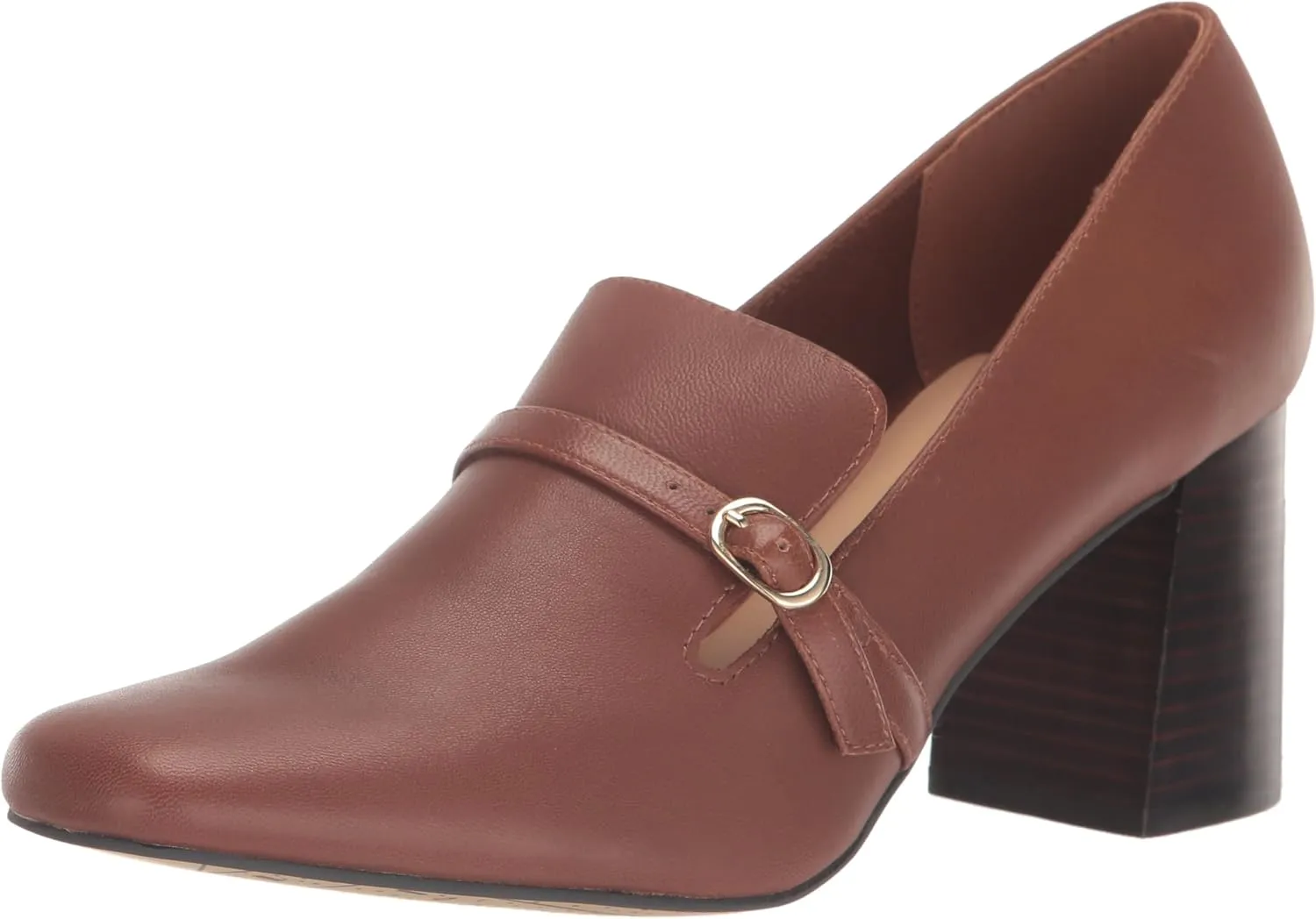 Bella Vita Women's Ashton Pump