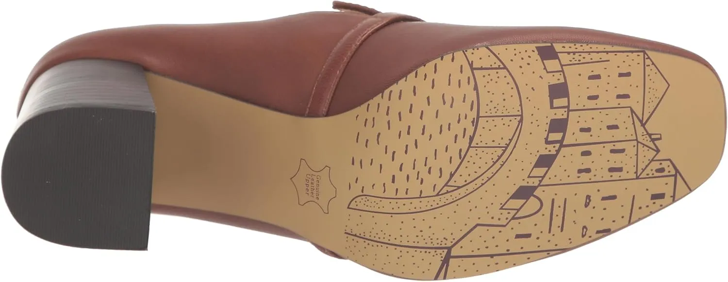 Bella Vita Women's Ashton Pump