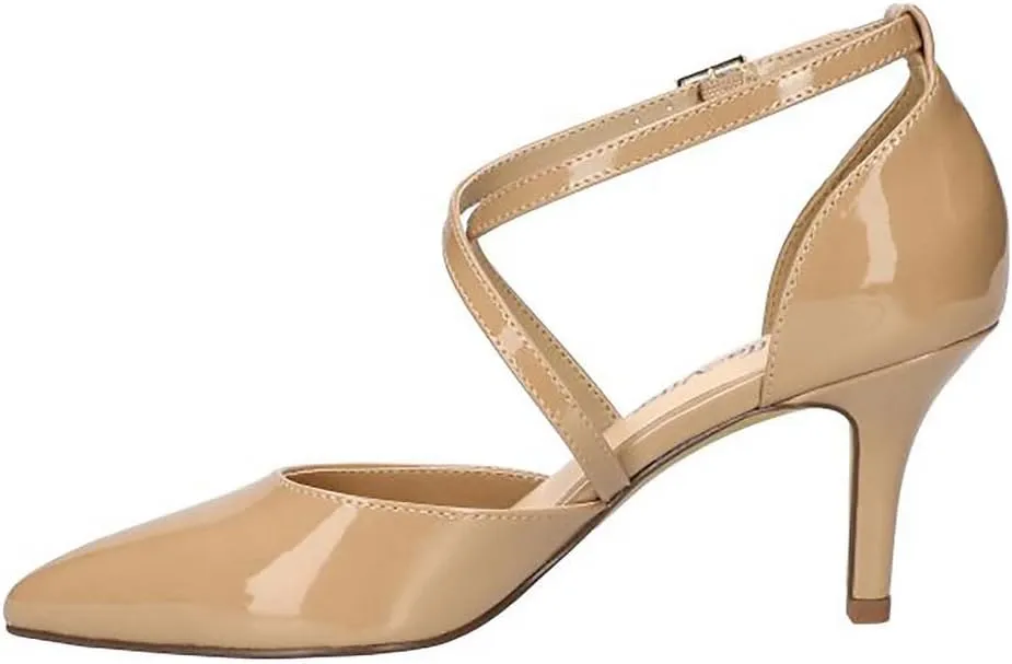 Bella Vita Women's Zabella Pump