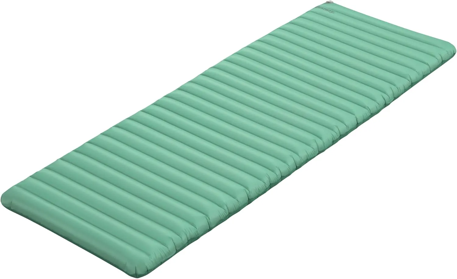 Bestway AdventuRest Insulated Large Rectangular Sleeping Air Pad