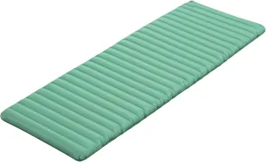 Bestway AdventuRest Insulated Large Rectangular Sleeping Air Pad