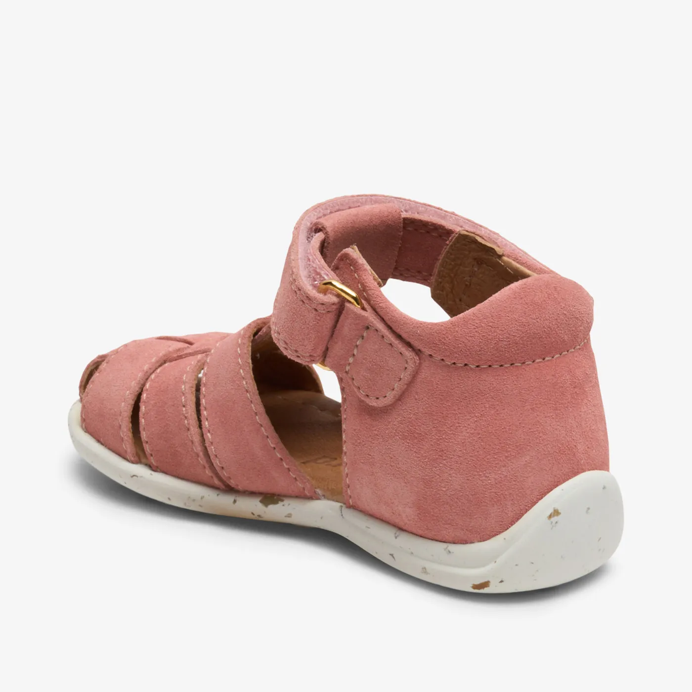bisgaard carly blush
