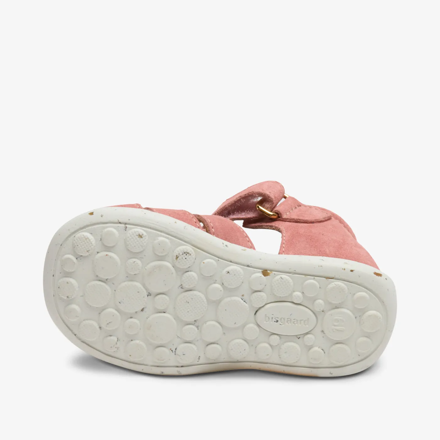 bisgaard carly blush