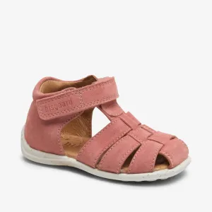 bisgaard carly blush