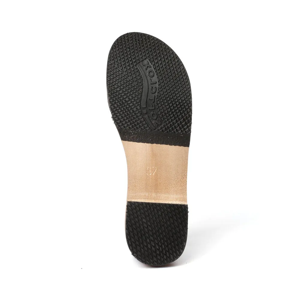 BLIDA cashmere violet (hazelnut)
