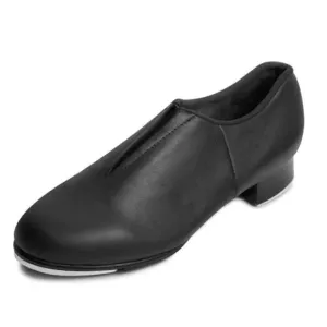 Bloch S0389L  Tap-Flex Slip on Tap Shoe