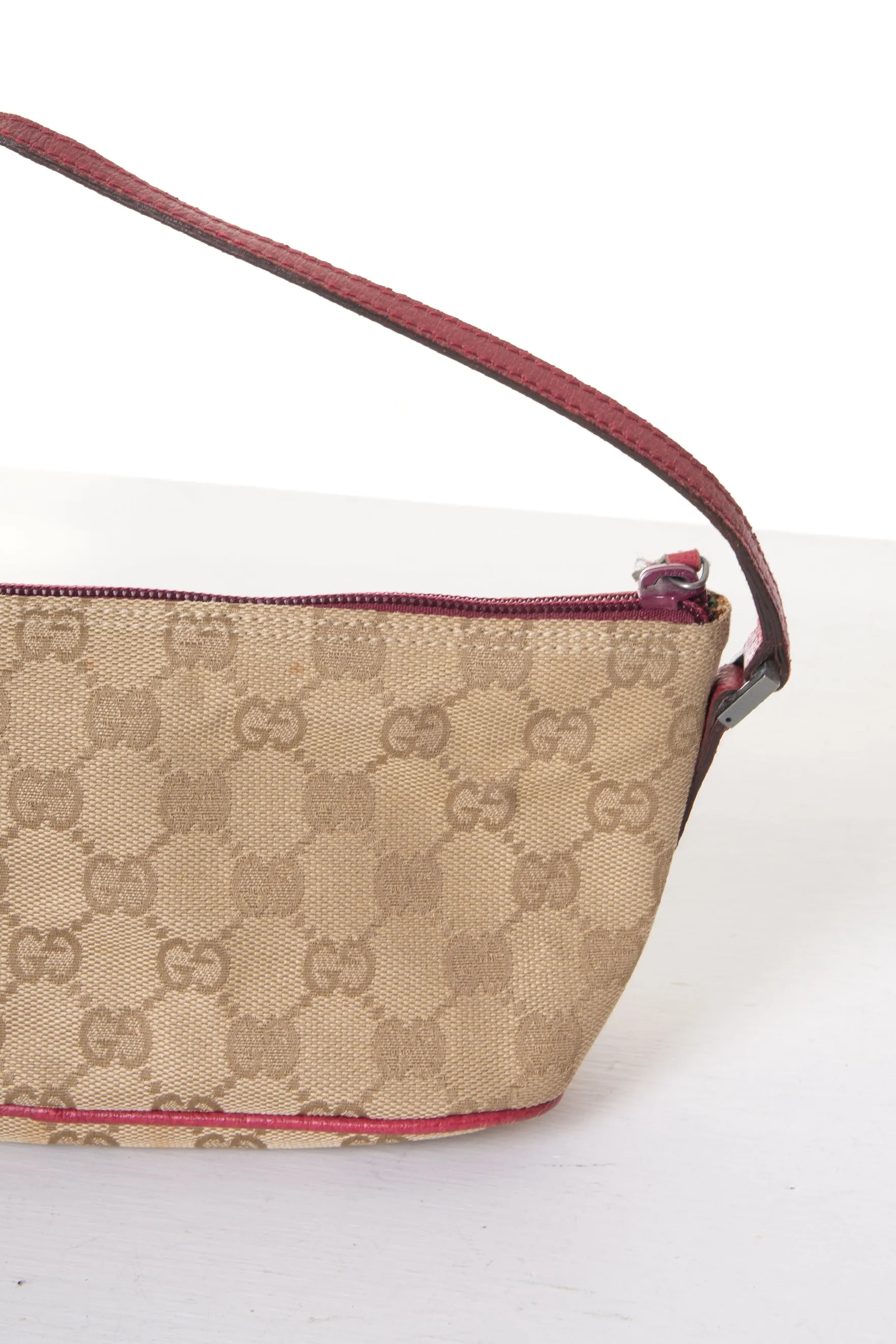 Boat Pochette