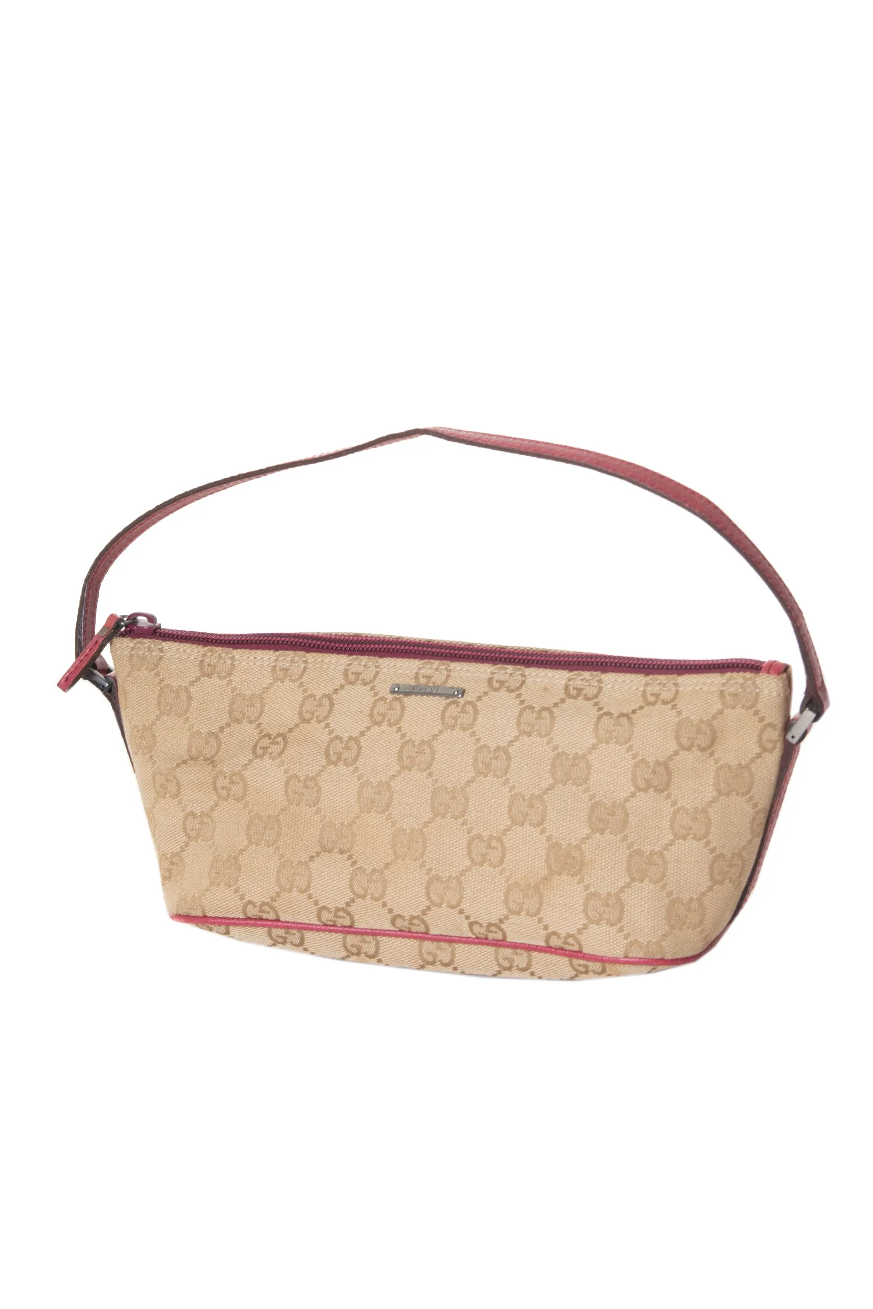 Boat Pochette