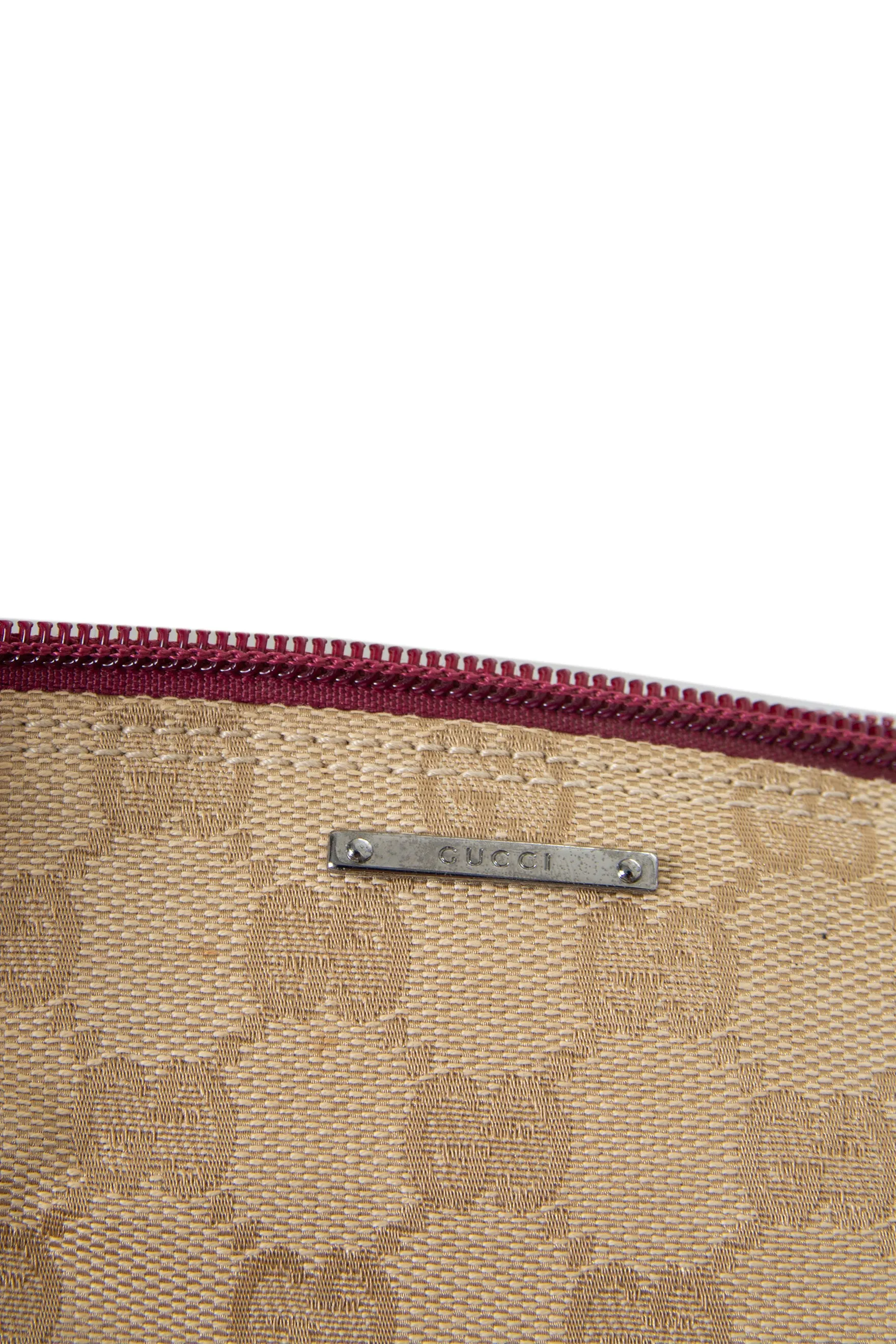 Boat Pochette