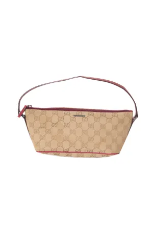 Boat Pochette