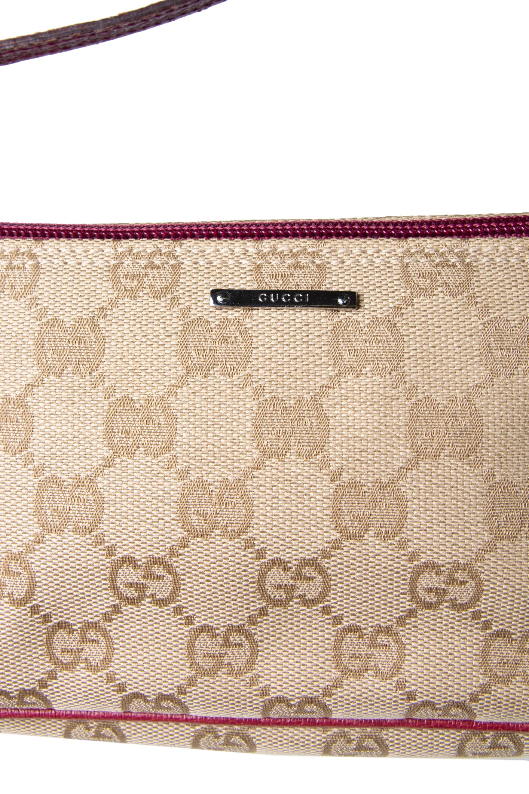 Boat Pochette