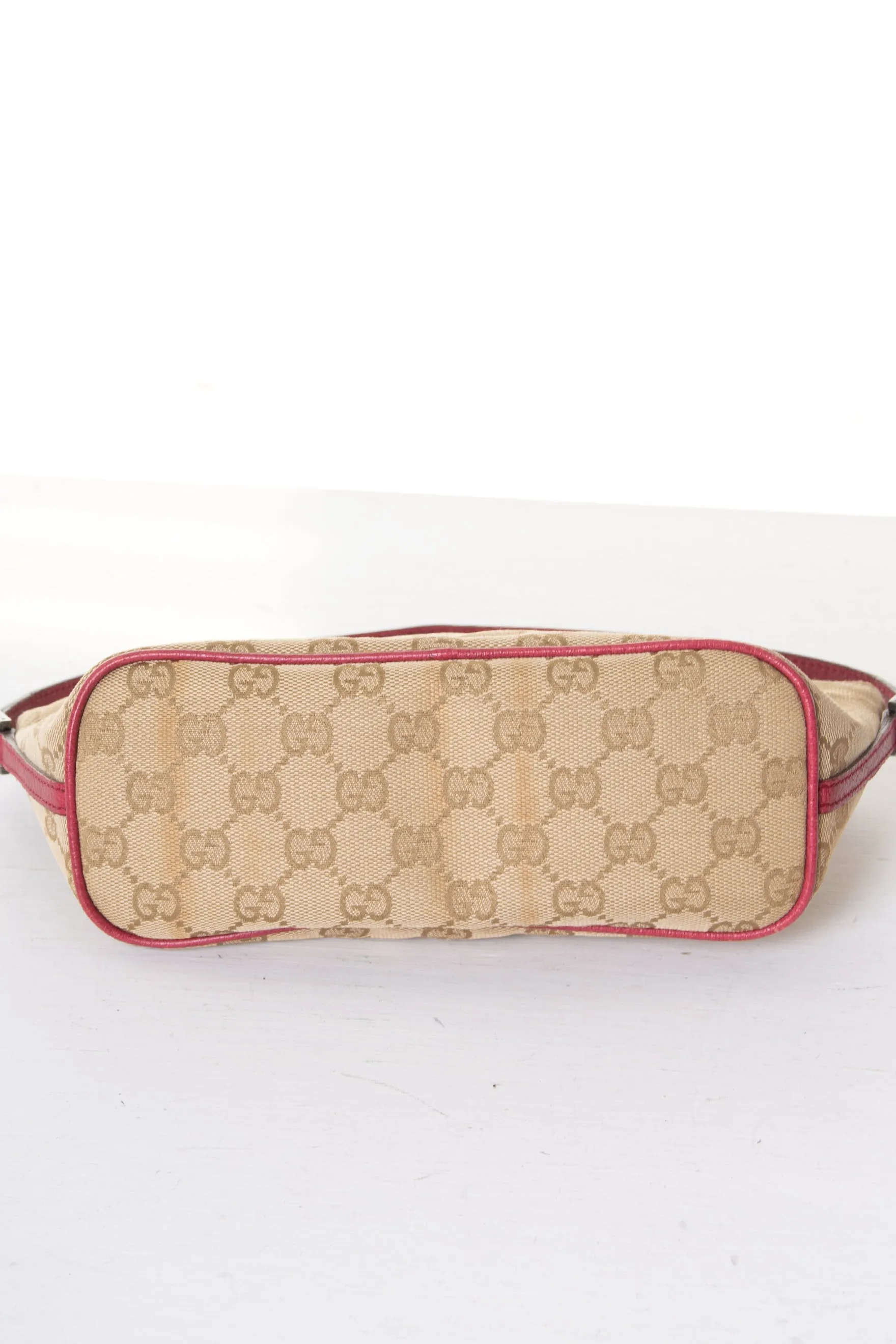 Boat Pochette