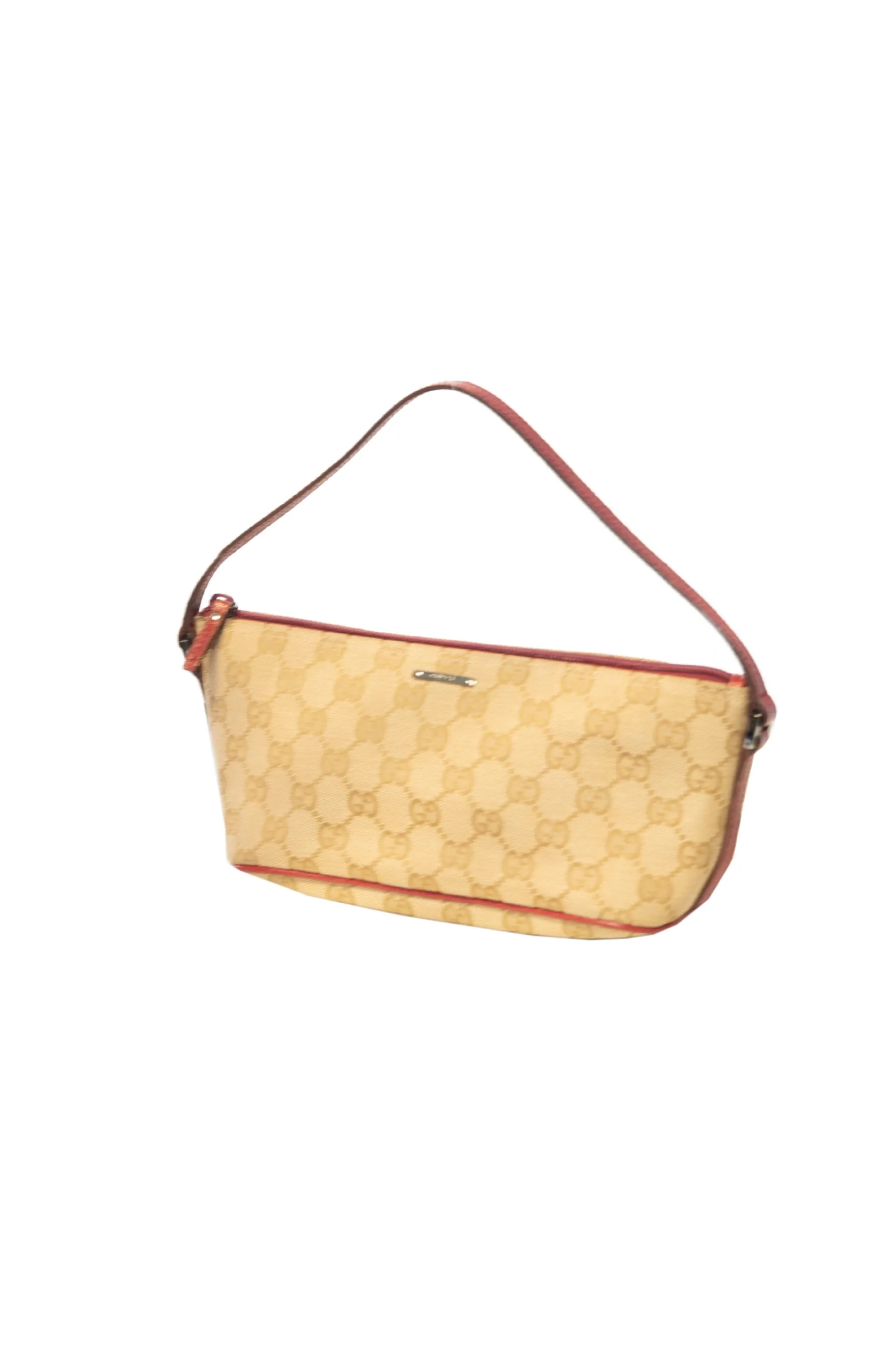 Boat Pochette