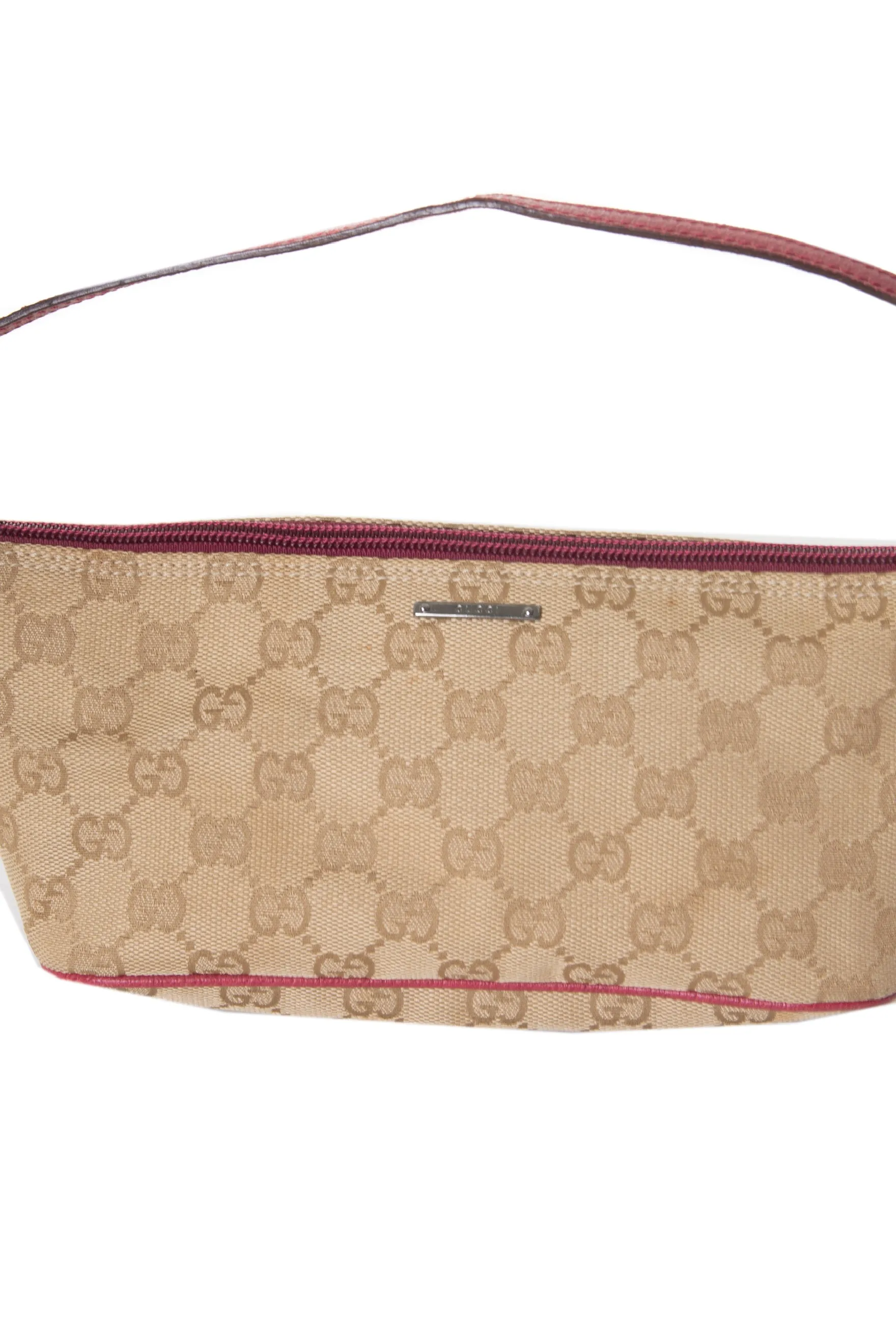 Boat Pochette