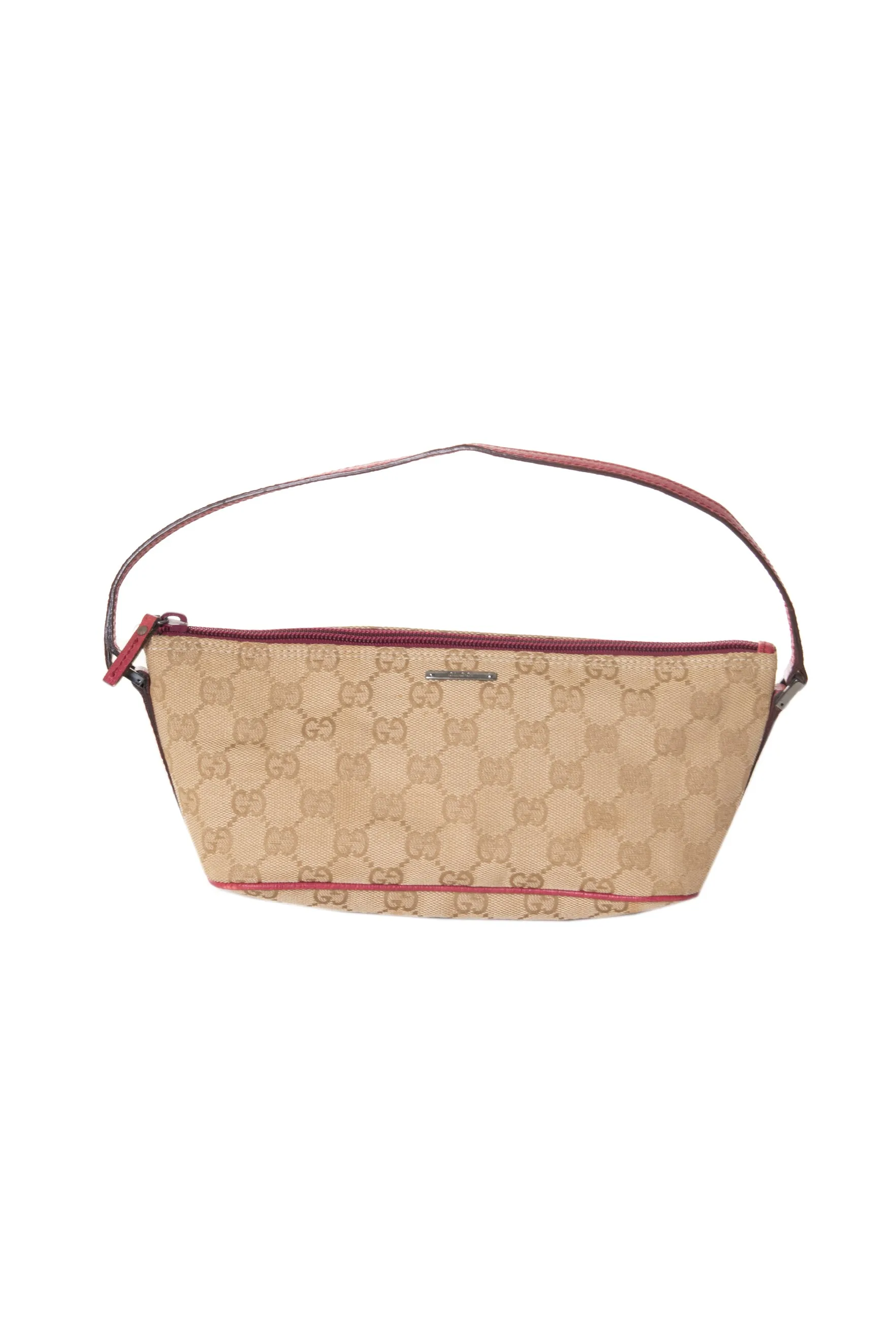Boat Pochette