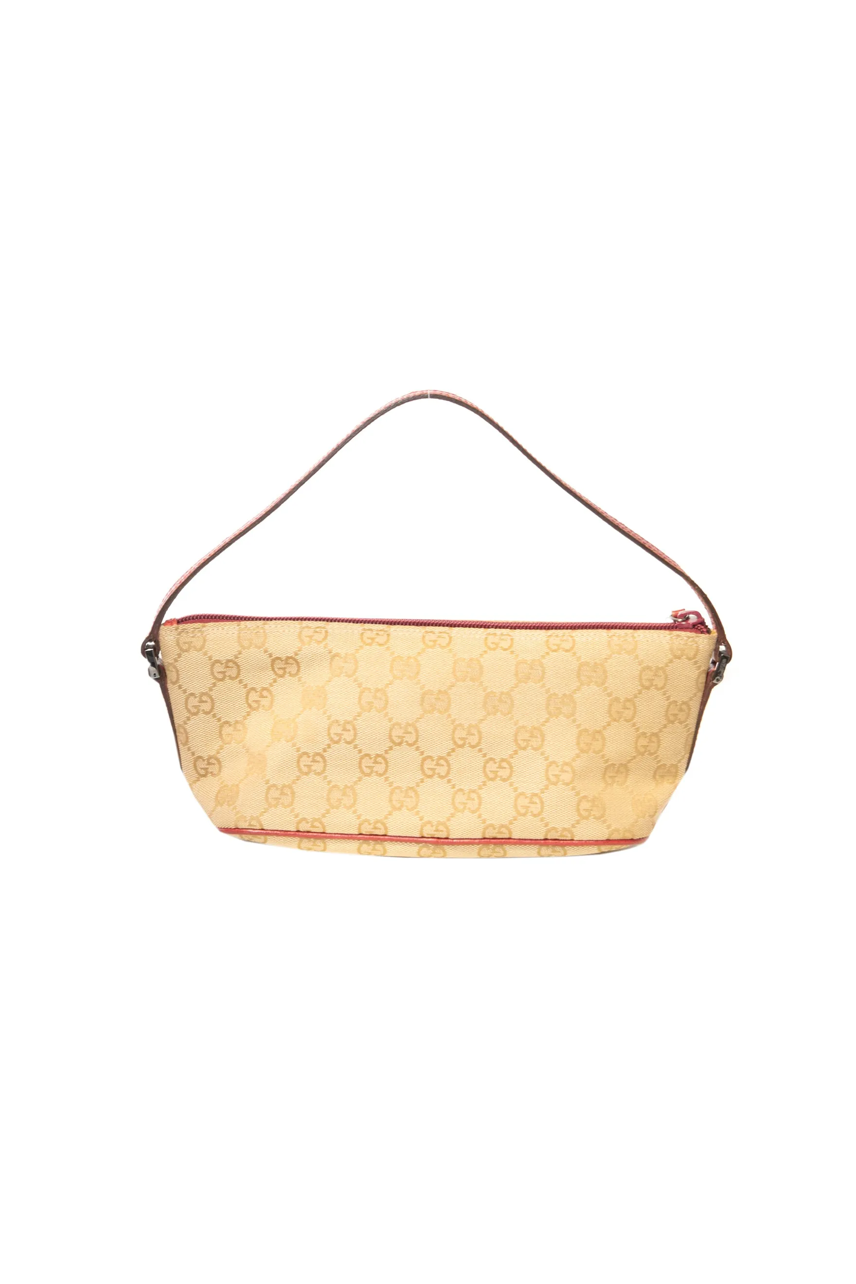 Boat Pochette