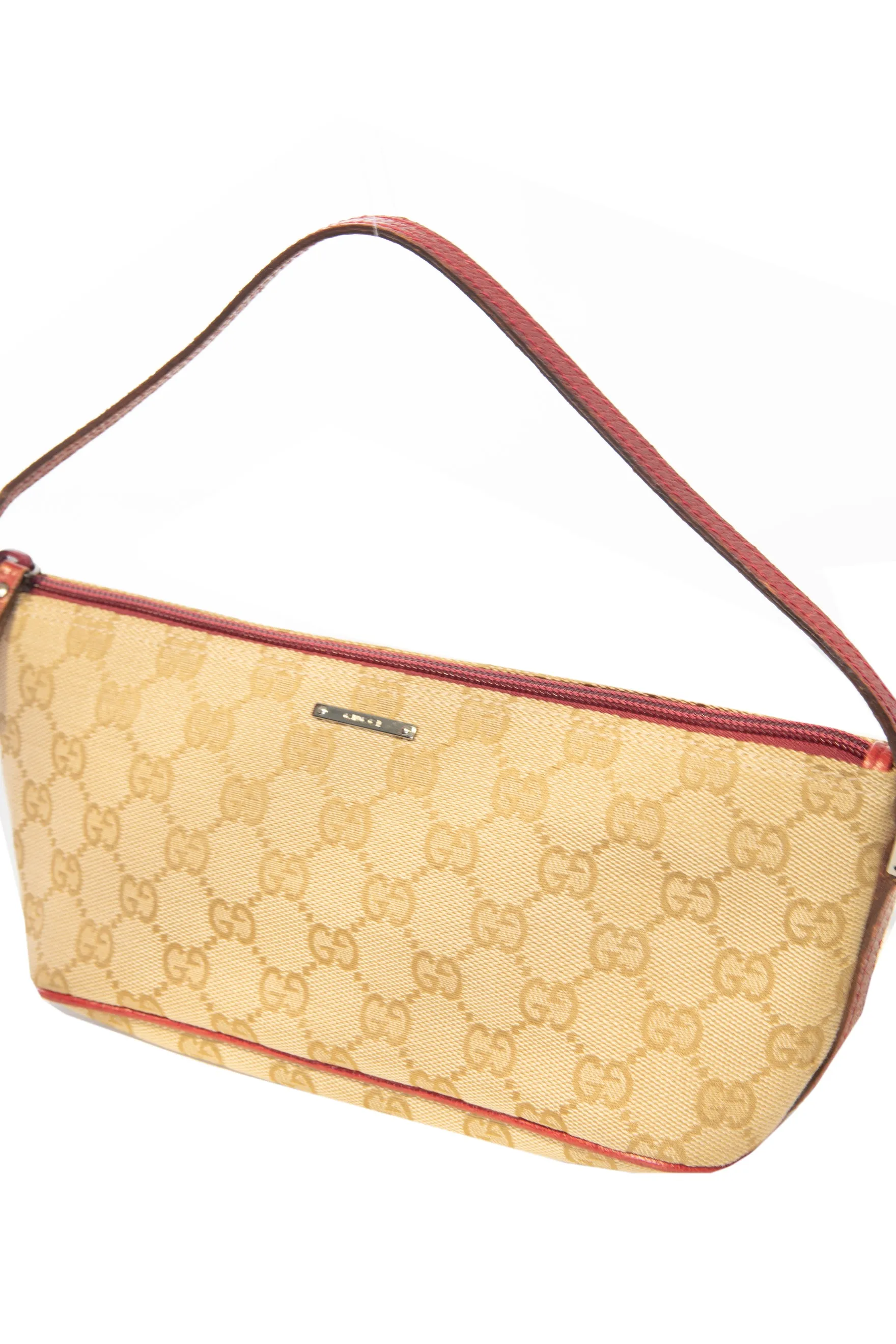 Boat Pochette