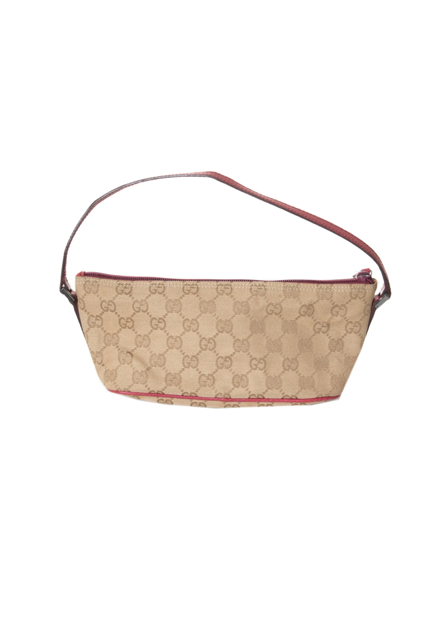 Boat Pochette