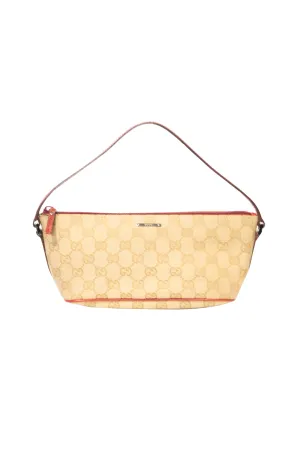 Boat Pochette