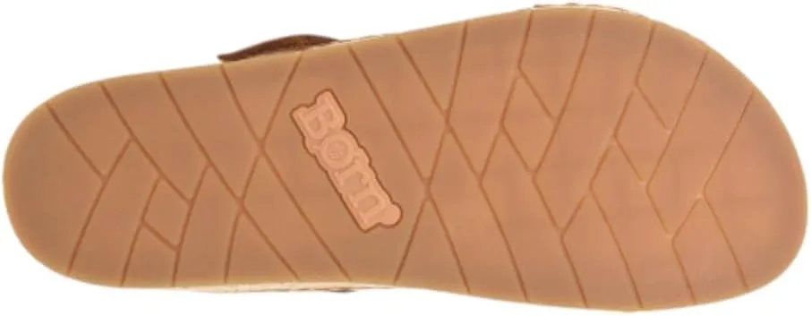 BORN Women's Sloan