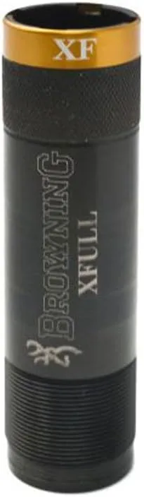 Browning 12 Gauge Inv Plus Midas Extended Tube X-Full Trap