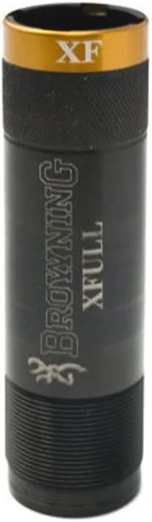 Browning 12 Gauge Inv Plus Midas Extended Tube X-Full Trap