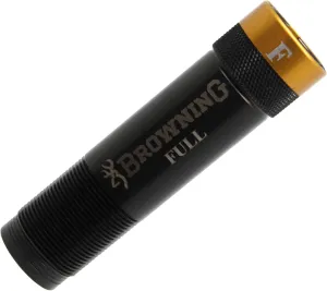 Browning 28 Gauge Inv Midas Grade Extended Choke Tube Full