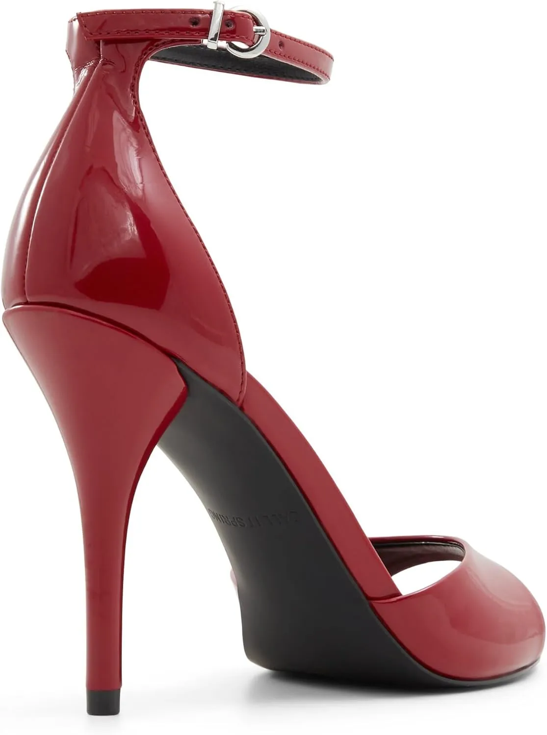 Call It Spring Women's Kimbra Heeled Sandal