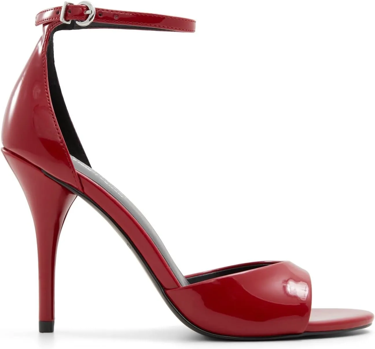 Call It Spring Women's Kimbra Heeled Sandal