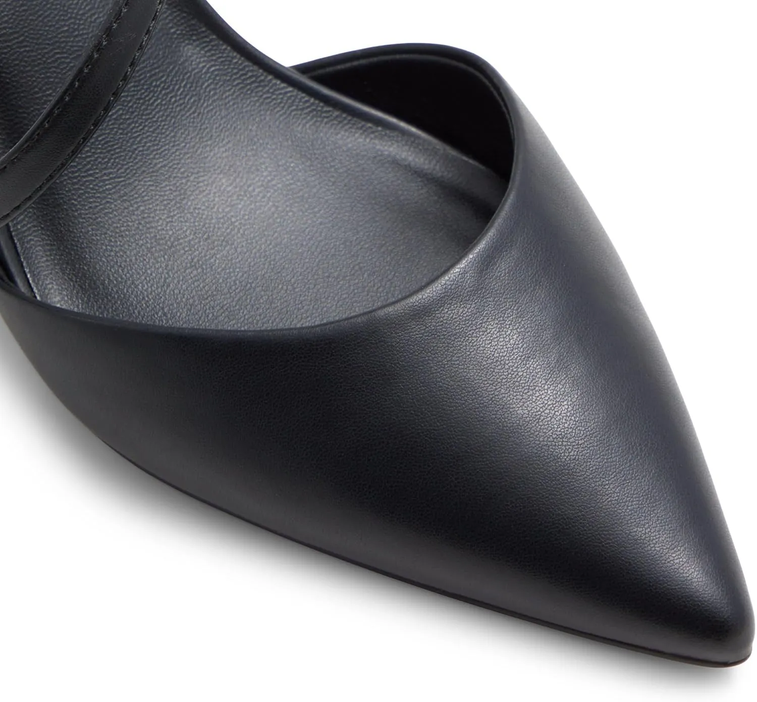 Call It Spring Women's Marrgaux Pump