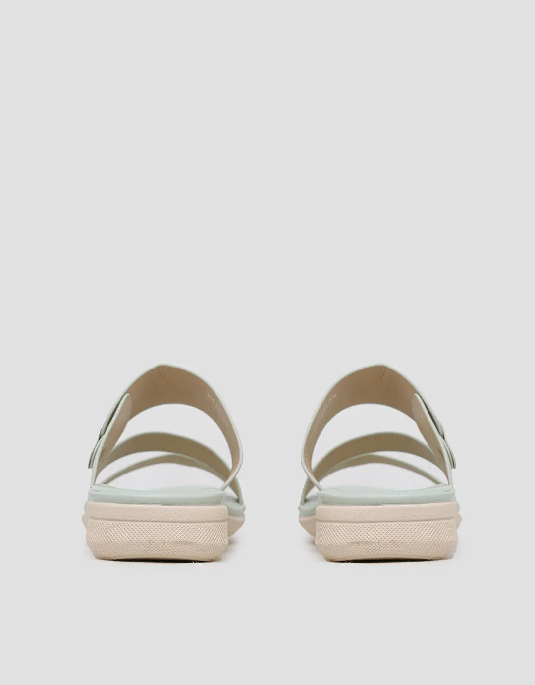 Cardinal Orlin Simply Sandal Slipper Wanita
