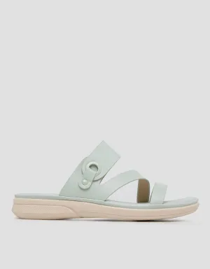 Cardinal Orlin Simply Sandal Slipper Wanita