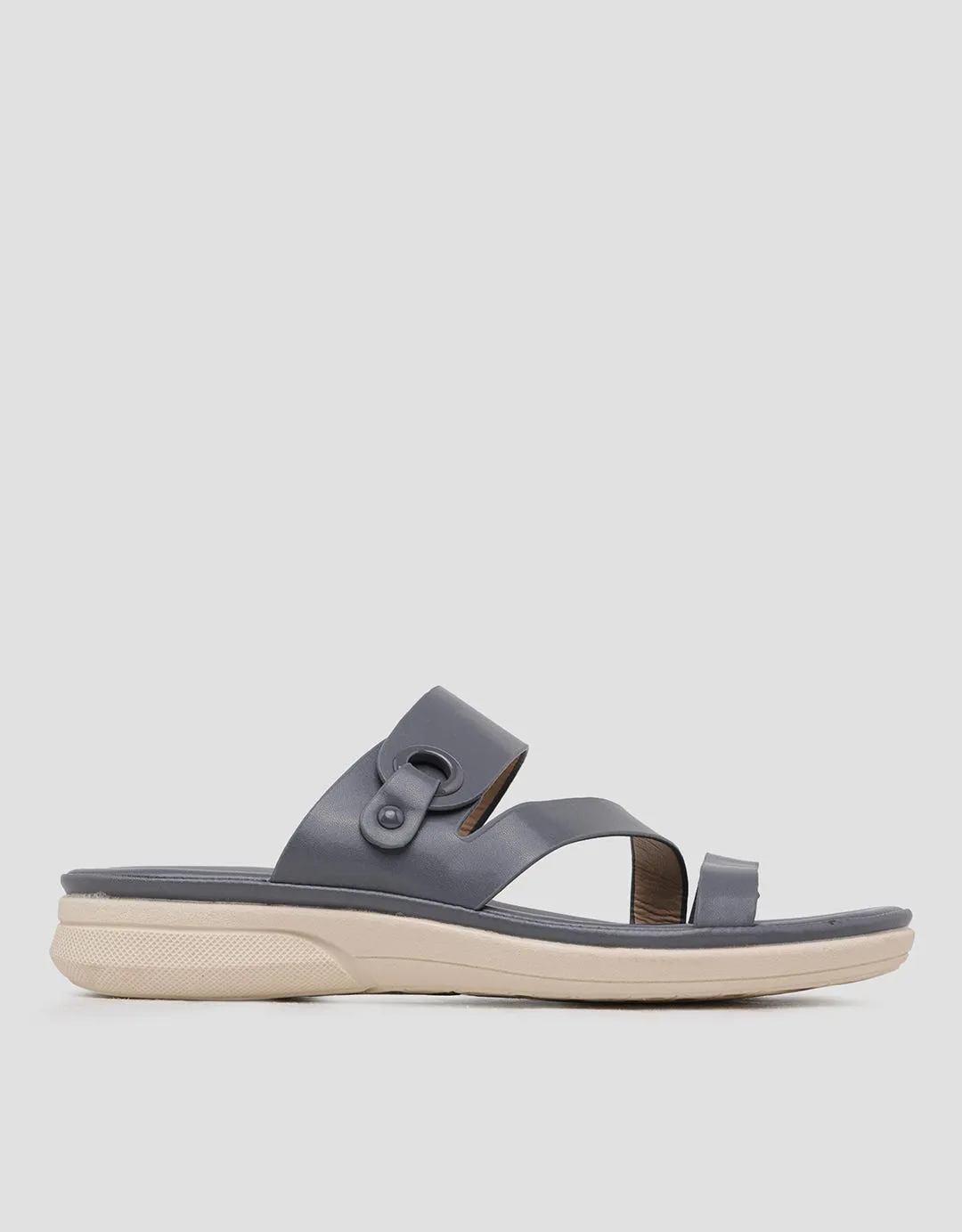 Cardinal Orlin Simply Sandal Slipper Wanita