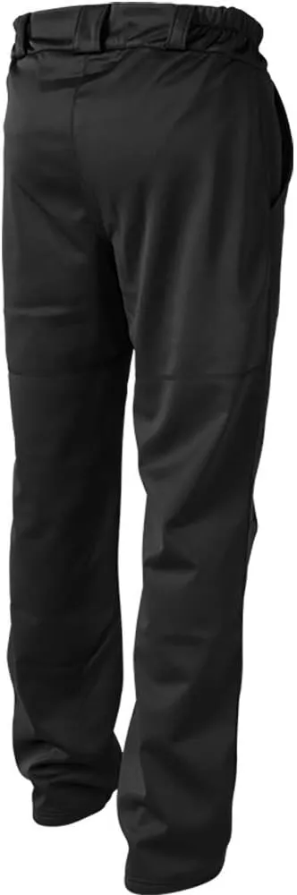 Castle X Men's Fusion Mid-Layer Pant in Black