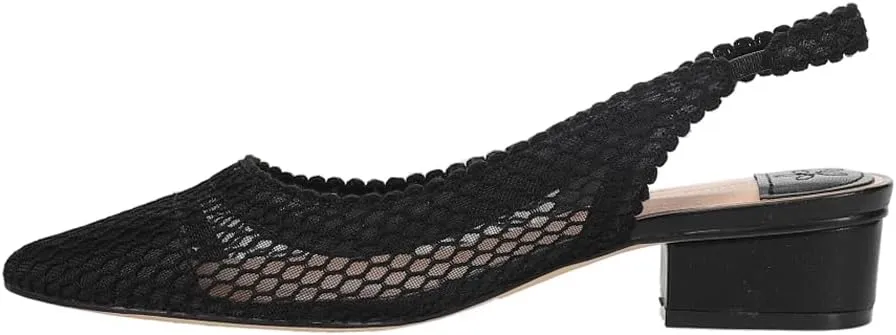 Chinese Laundry Women's Mango Pump