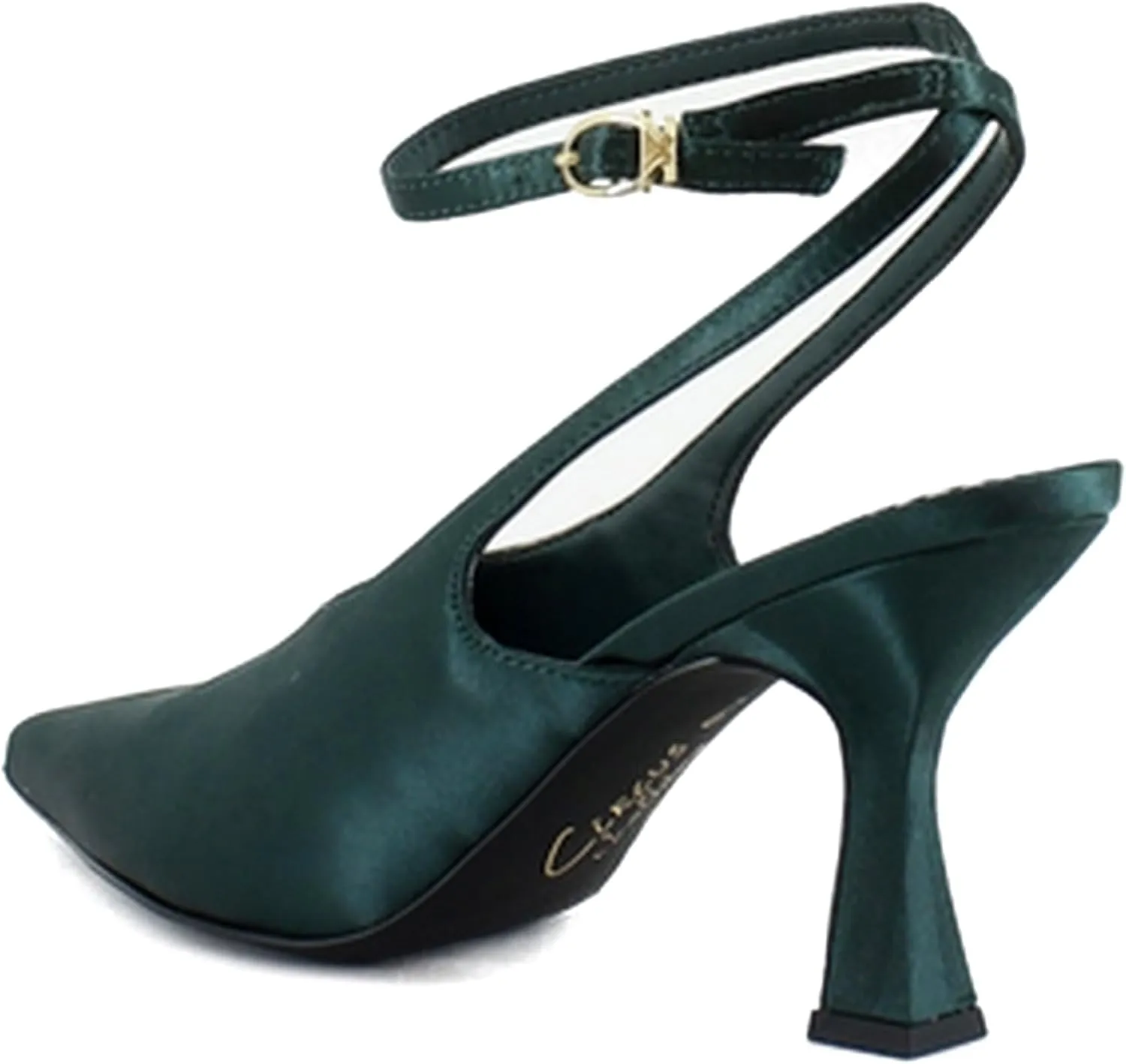 Circus NY by Sam Edelman Women's Tara Pump