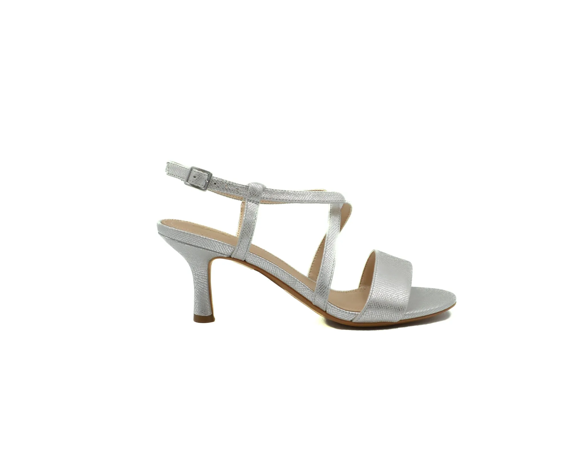 CLARKS Amali Buckle