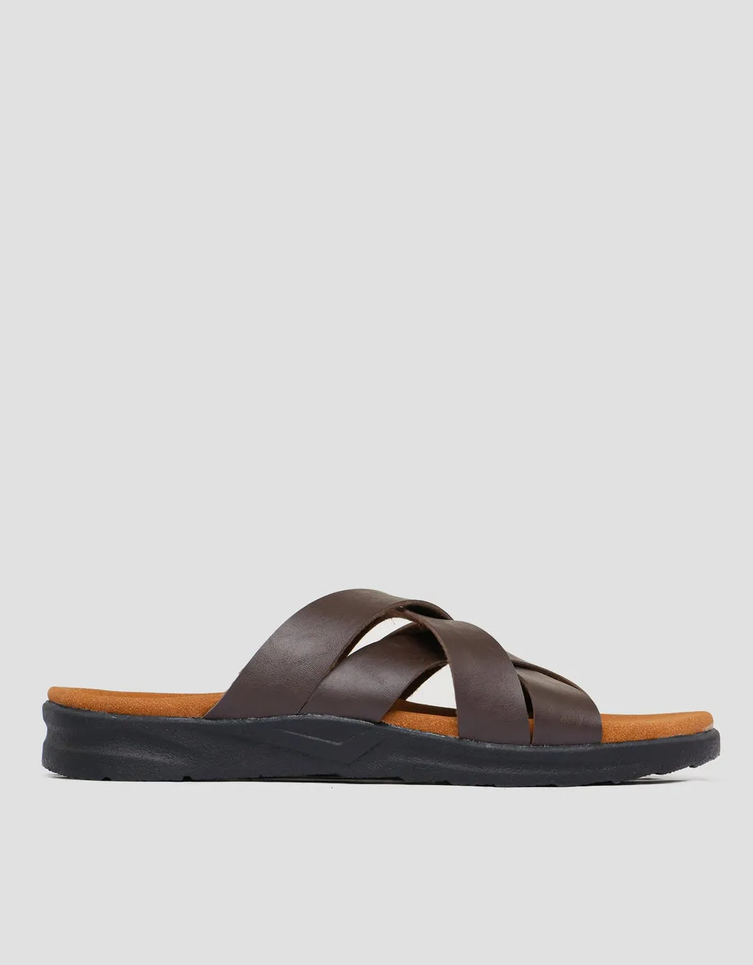 Cole Clark Slipper Sandal Pria