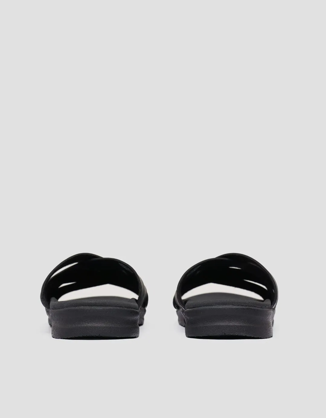 Cole Clark Slipper Sandal Pria