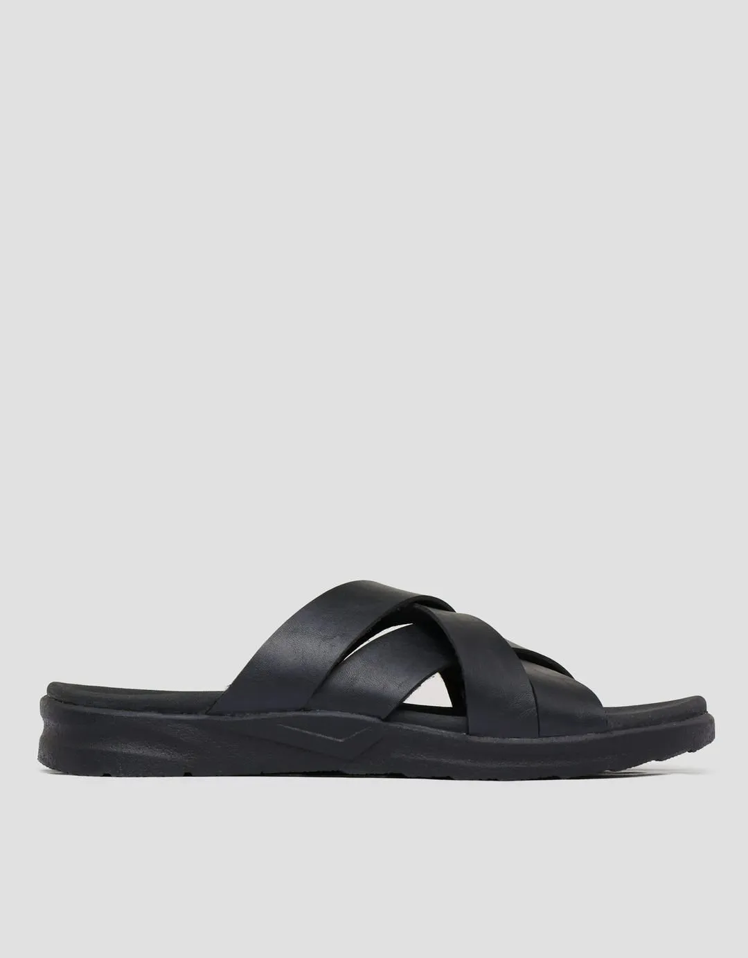 Cole Clark Slipper Sandal Pria