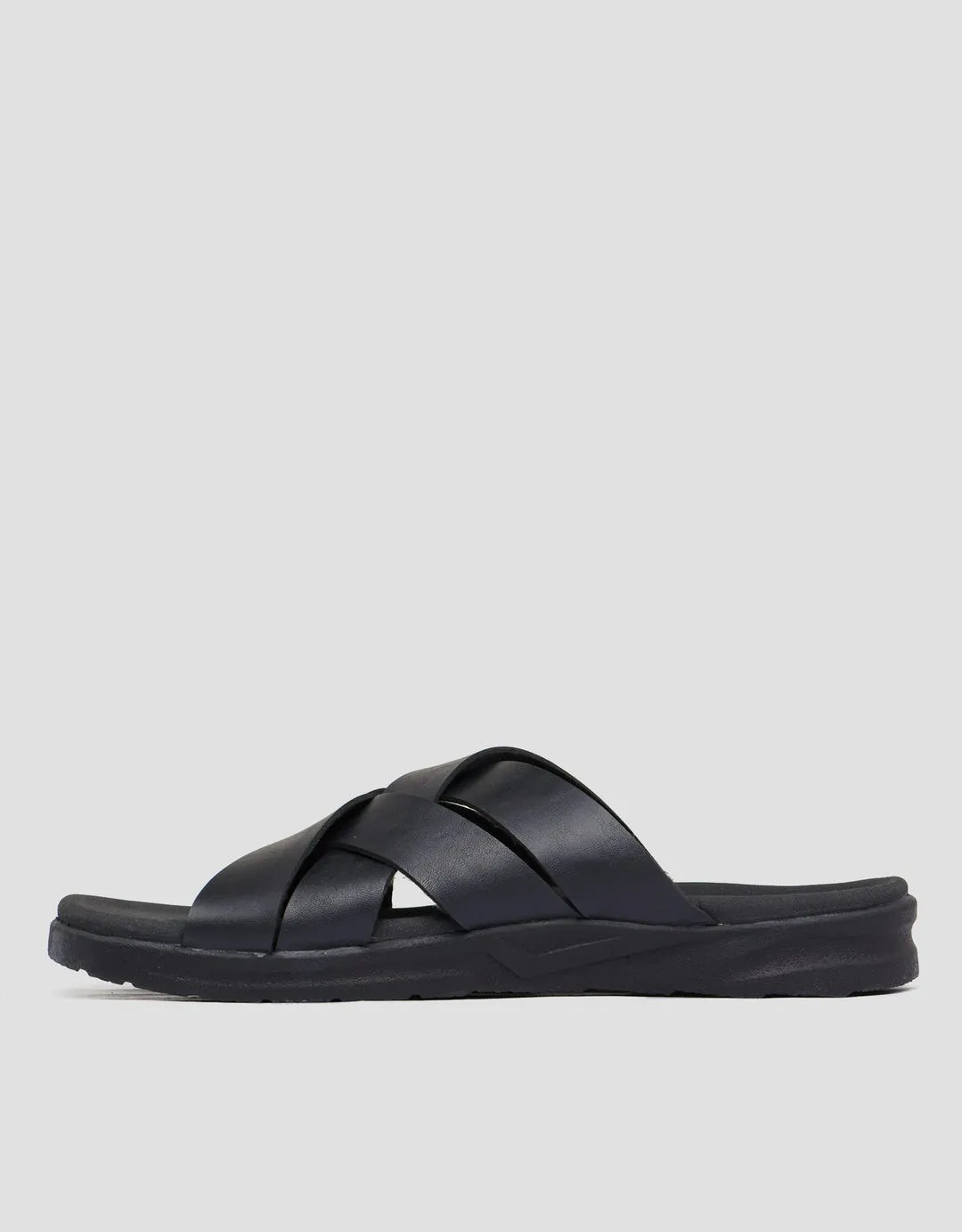 Cole Clark Slipper Sandal Pria