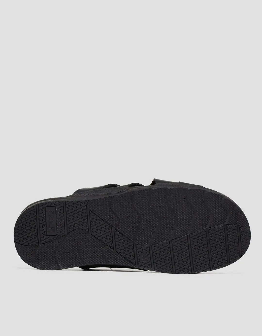Cole Clark Slipper Sandal Pria