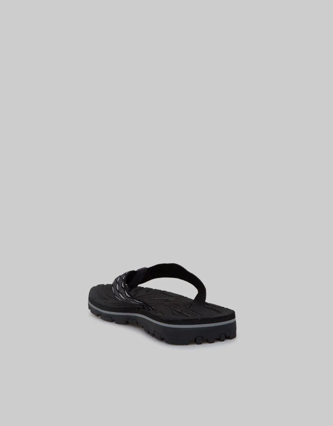 Cole Flip Flops Men Otr-A3
