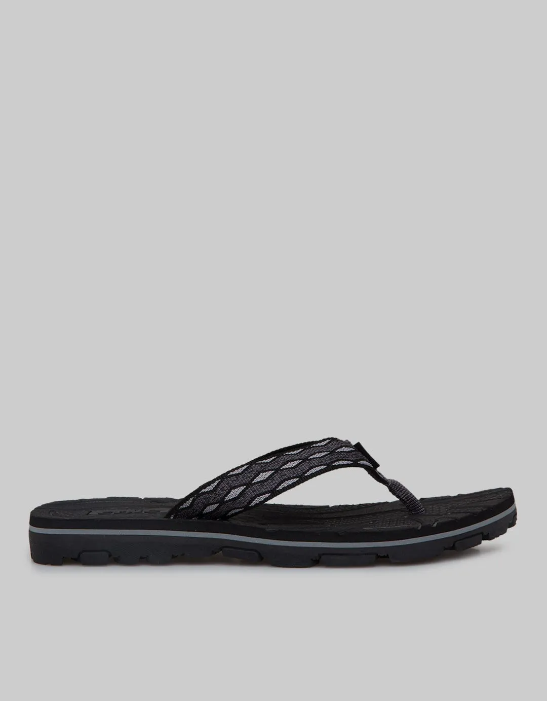 Cole Flip Flops Men Otr-A3