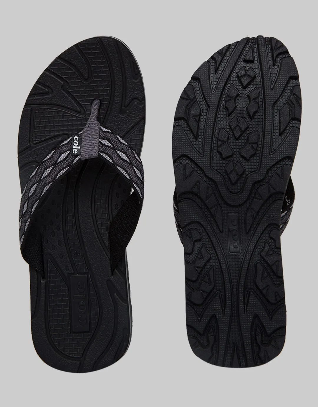 Cole Flip Flops Men Otr-A3