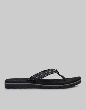 Cole Flip Flops Men Otr-A3