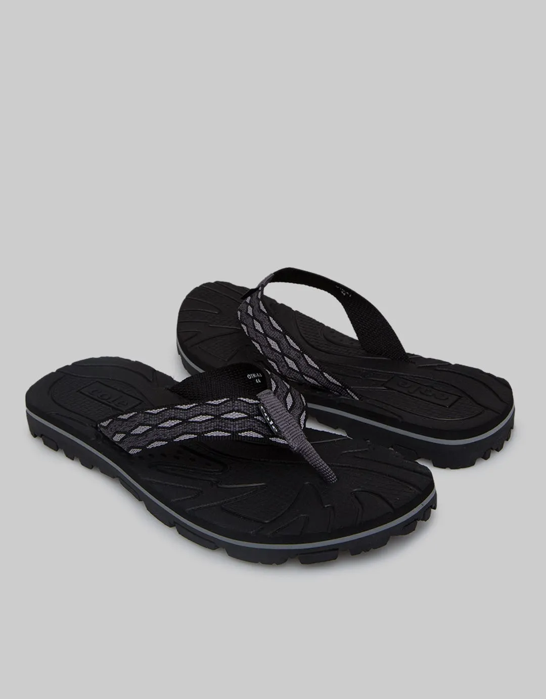 Cole Flip Flops Men Otr-A3